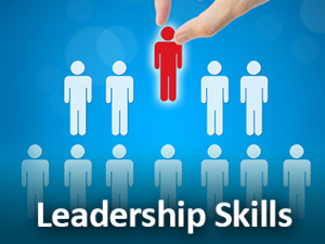 Leadership Skills2