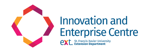 logo innovation enterprise 500x175px
