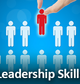 Leadership Skills2