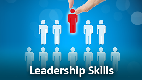 Leadership Skills