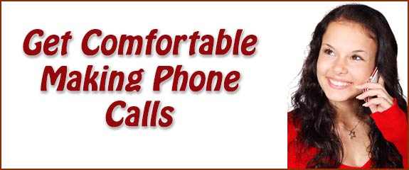 afraid of making phone calls2