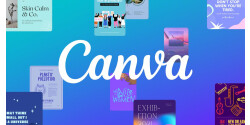 Canva FB Cover