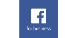 Facebook for business v2