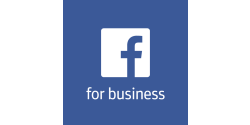 Facebook for business