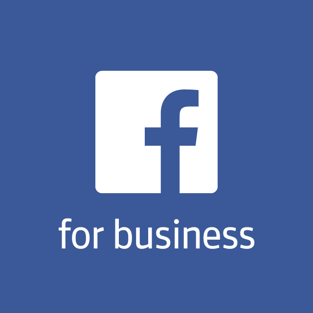 Facebook for business