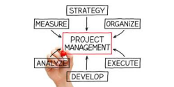 Project Mgmt 2