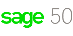 Sage50c logo new