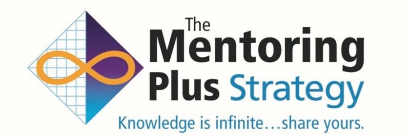 TMPS Logo with border v2