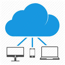 cloud computing3