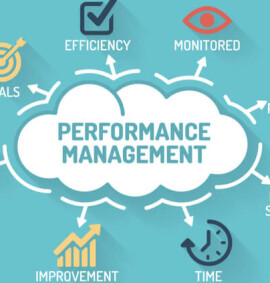 performance management system 1